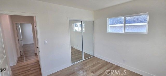 10612 Mclaren Street, Norwalk, CA 90650