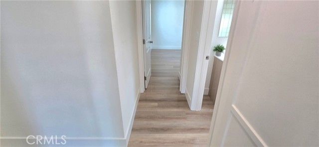 10612 Mclaren Street, Norwalk, CA 90650