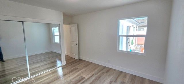 10612 Mclaren Street, Norwalk, CA 90650