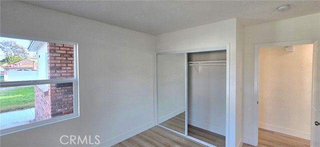 10612 Mclaren Street, Norwalk, CA 90650