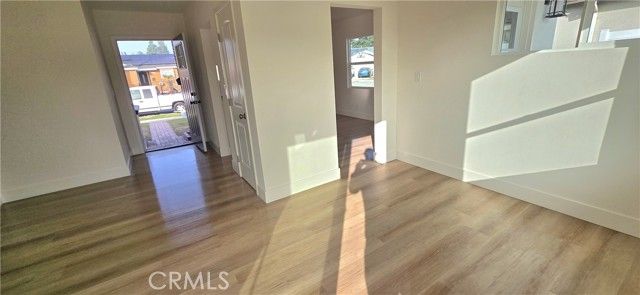 10612 Mclaren Street, Norwalk, CA 90650