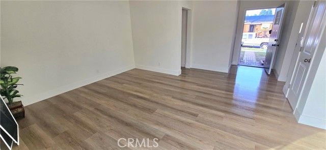 10612 Mclaren Street, Norwalk, CA 90650