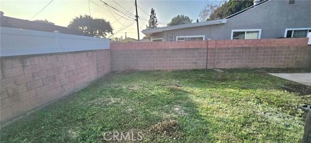 10612 Mclaren Street, Norwalk, CA 90650
