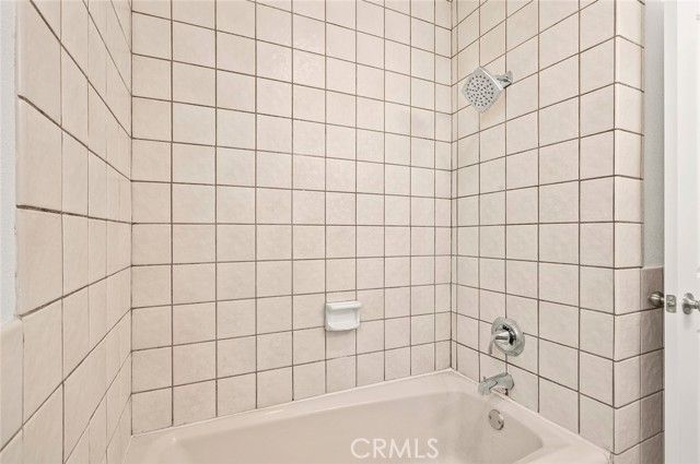 10612 Mclaren Street, Norwalk, CA 90650