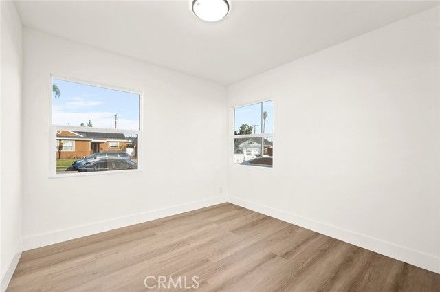 10612 Mclaren Street, Norwalk, CA 90650