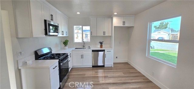 10612 Mclaren Street, Norwalk, CA 90650