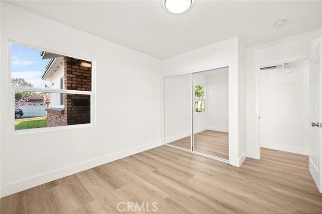 10612 Mclaren Street, Norwalk, CA 90650