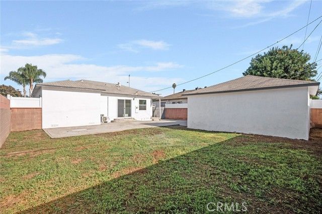 10612 Mclaren Street, Norwalk, CA 90650
