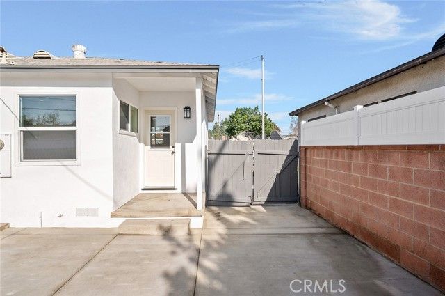 10612 Mclaren Street, Norwalk, CA 90650