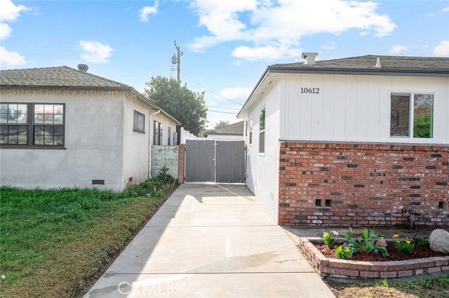 10612 Mclaren Street, Norwalk, CA 90650