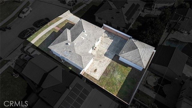 10612 Mclaren Street, Norwalk, CA 90650