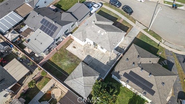 10612 Mclaren Street, Norwalk, CA 90650