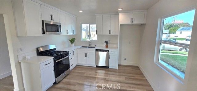 10612 Mclaren Street, Norwalk, CA 90650