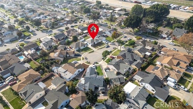 10612 Mclaren Street, Norwalk, CA 90650
