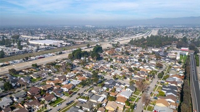 10612 Mclaren Street, Norwalk, CA 90650