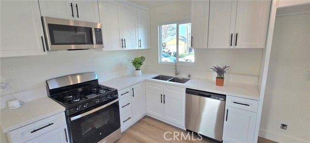 10612 Mclaren Street, Norwalk, CA 90650