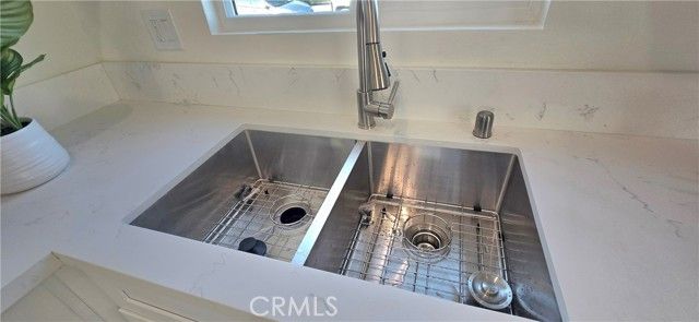 10612 Mclaren Street, Norwalk, CA 90650