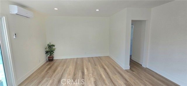 10612 Mclaren Street, Norwalk, CA 90650