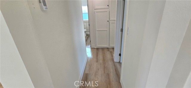 10612 Mclaren Street, Norwalk, CA 90650