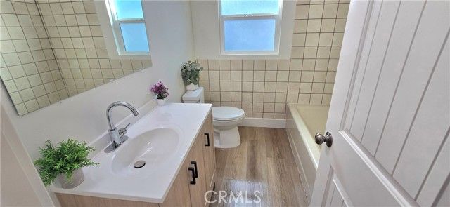 10612 Mclaren Street, Norwalk, CA 90650