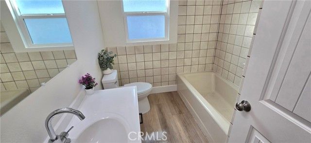 10612 Mclaren Street, Norwalk, CA 90650