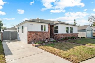10612 Mclaren Street, Norwalk, CA 90650