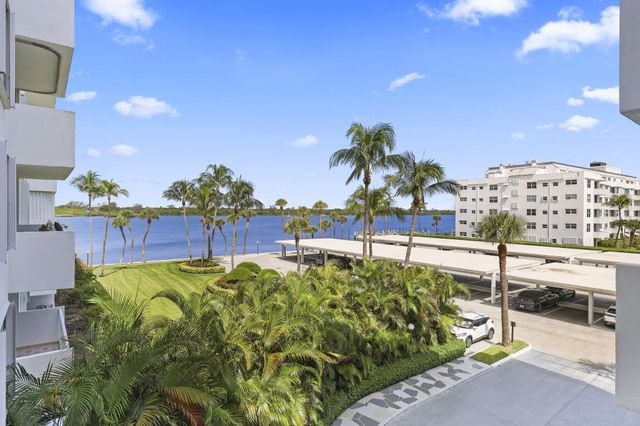 2860 S OCEAN Boulevard 302, Palm Beach, FL 33480