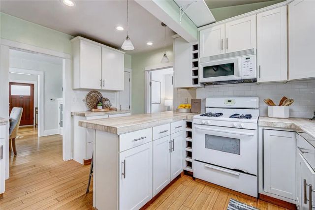 221 S Guadalupe, Redondo Beach, CA 90277