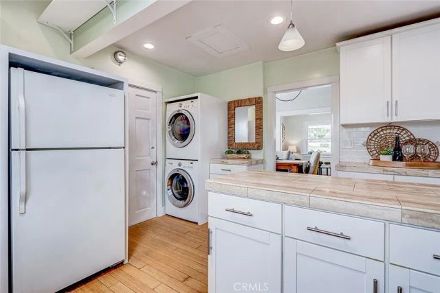 221 S Guadalupe, Redondo Beach, CA 90277