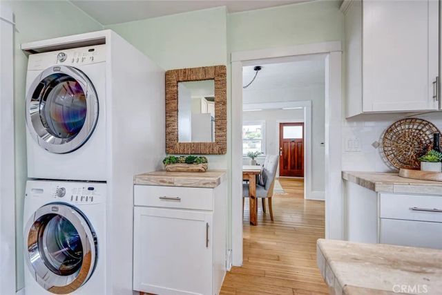 221 S Guadalupe, Redondo Beach, CA 90277