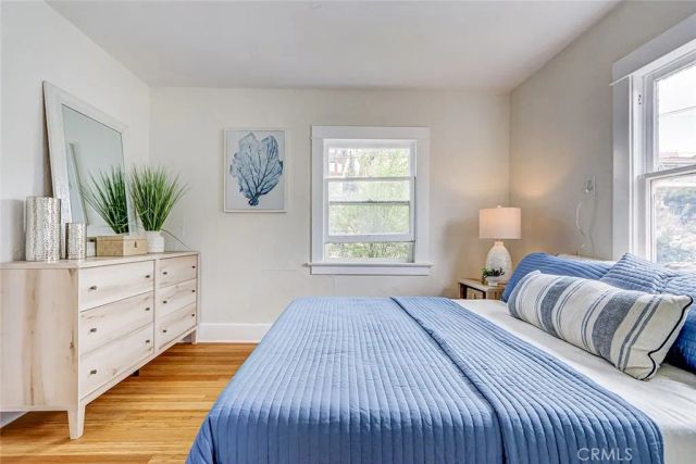 221 S Guadalupe, Redondo Beach, CA 90277