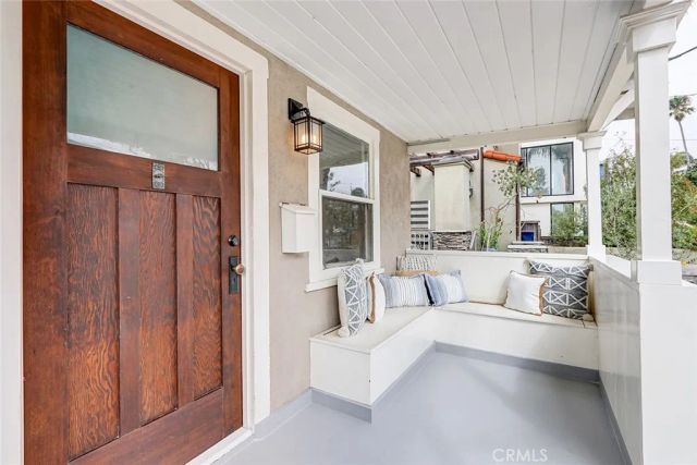 221 S Guadalupe, Redondo Beach, CA 90277