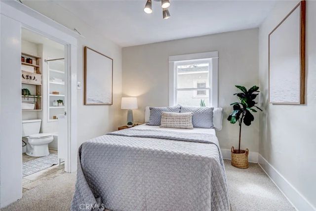 221 S Guadalupe, Redondo Beach, CA 90277