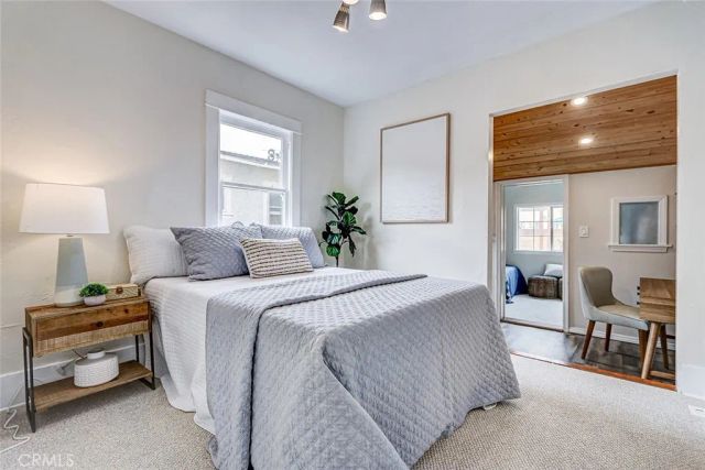 221 S Guadalupe, Redondo Beach, CA 90277