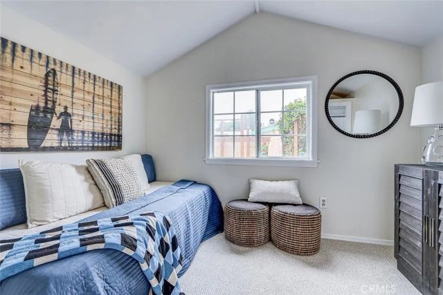 221 S Guadalupe, Redondo Beach, CA 90277