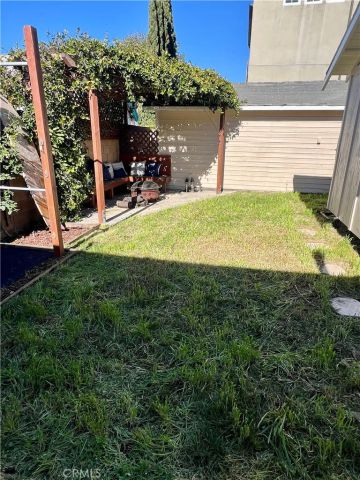 221 S Guadalupe, Redondo Beach, CA 90277