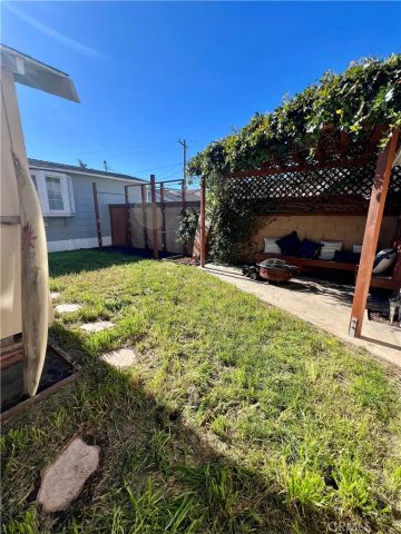 221 S Guadalupe, Redondo Beach, CA 90277