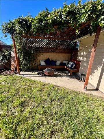 221 S Guadalupe, Redondo Beach, CA 90277