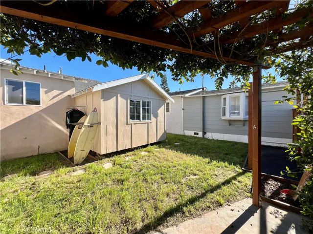 221 S Guadalupe, Redondo Beach, CA 90277