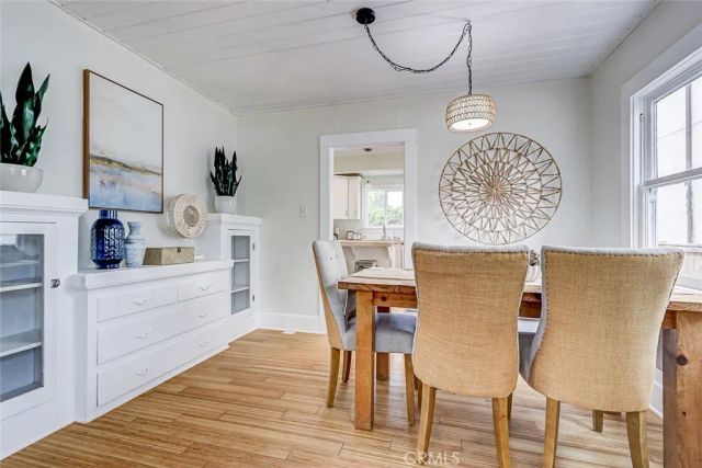 221 S Guadalupe, Redondo Beach, CA 90277