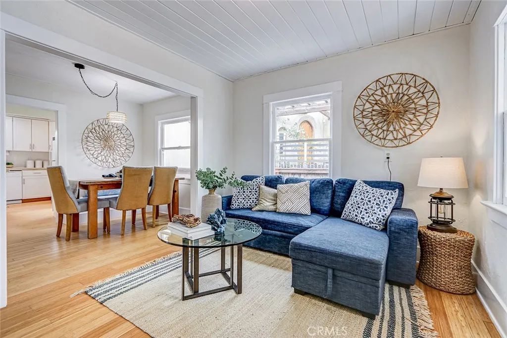 221 S Guadalupe, Redondo Beach, CA 90277