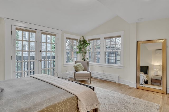 138 Pleasant St 138, Cambridge, MA 02139