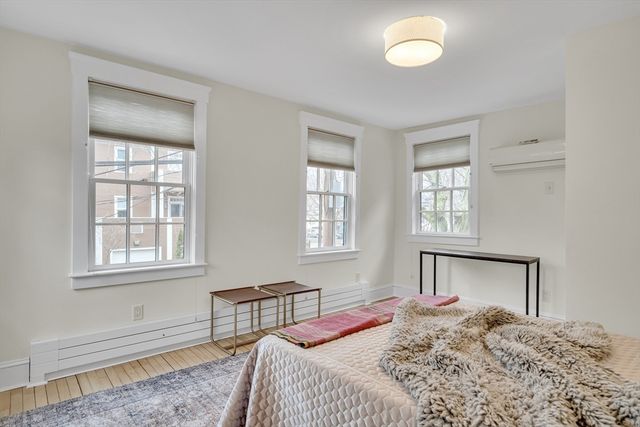 138 Pleasant St 138, Cambridge, MA 02139