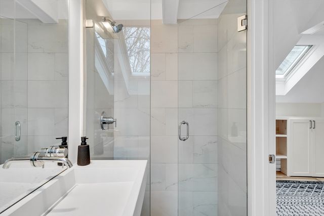 138 Pleasant St 138, Cambridge, MA 02139