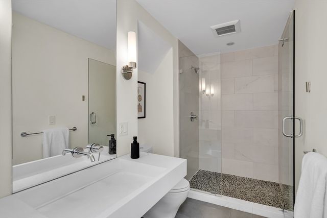 138 Pleasant St 138, Cambridge, MA 02139