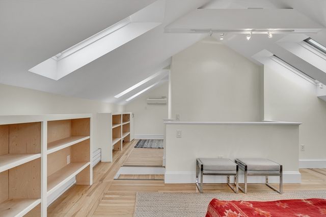 138 Pleasant St 138, Cambridge, MA 02139