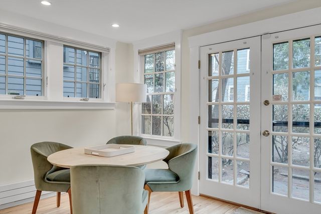 138 Pleasant St 138, Cambridge, MA 02139