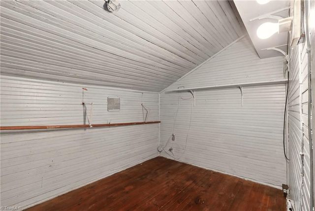 103 N Franklin Street, Reidsville, NC 27320