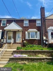 317 COMLY AVE, Collingswood, NJ 08107