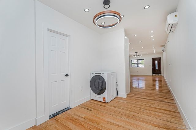 994 E 54th Street, Brooklyn, NY 11234